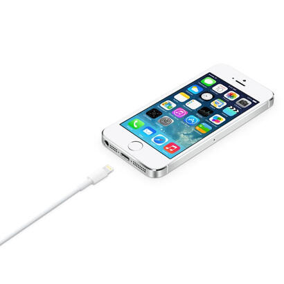 apple-cable-lightning-usb-2m-blanco