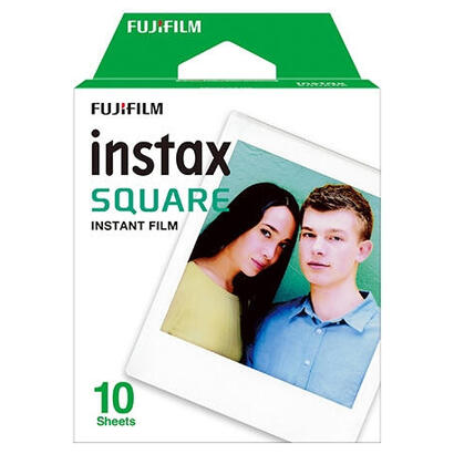 fujifilm-instax-square-pack-10-fotografias