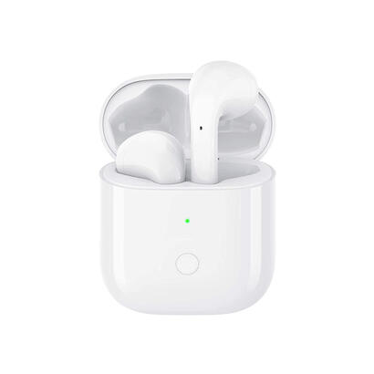 auriculares-micro-realme-buds-201-bluetooth-white-touch-control10mcarga-qiautonomia-hasta-17h-rma201w