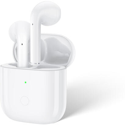 auriculares-micro-realme-buds-201-bluetooth-white-touch-control10mcarga-qiautonomia-hasta-17h-rma201w