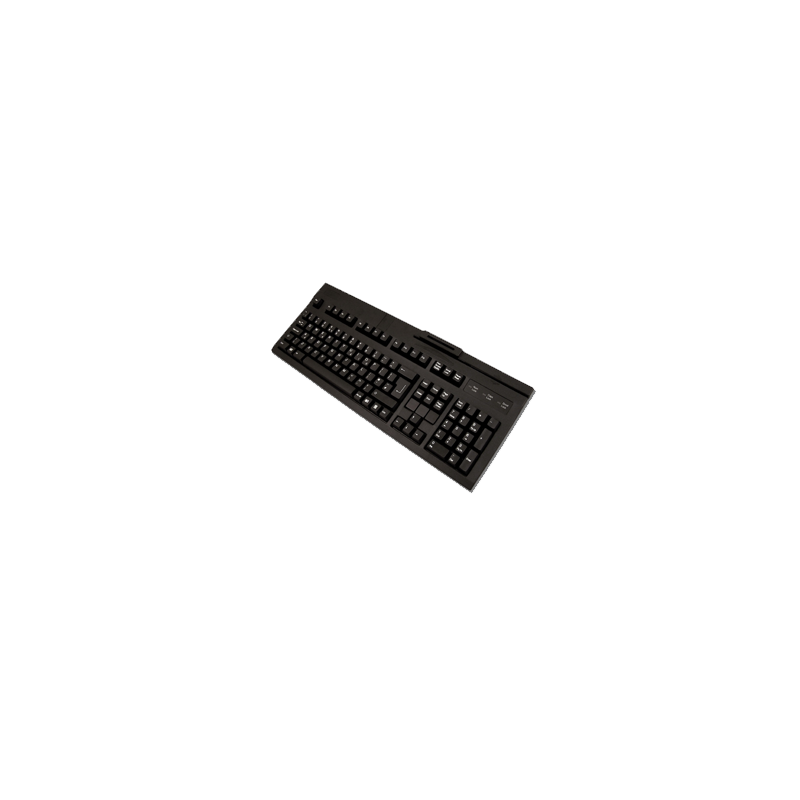 teclado-pc-lector-de-banda-magnetica-3-pistas-y-smart-card-dnie-usb-negro