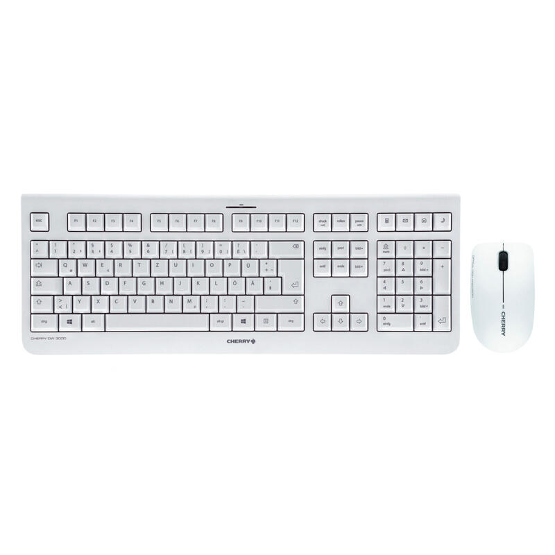 teclado-aleman-cherry-dw-3000-rf-inalambrico-qwertz-gris teclado-aleman-cherry-dw-3000-rf-inalambrico-qwertz-gris
