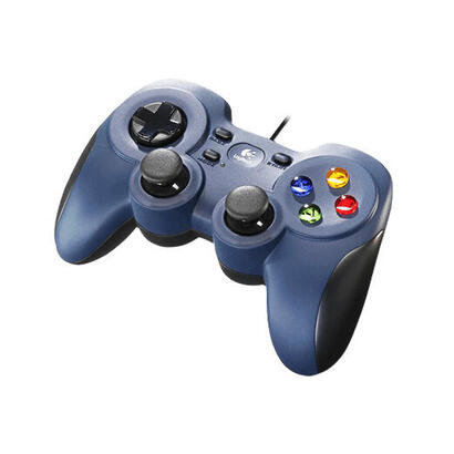 logitech-f310-gamepad-pc-usb-20-negro-azul-940-000135