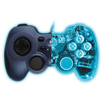 logitech-f310-gamepad-pc-usb-20-negro-azul-940-000135