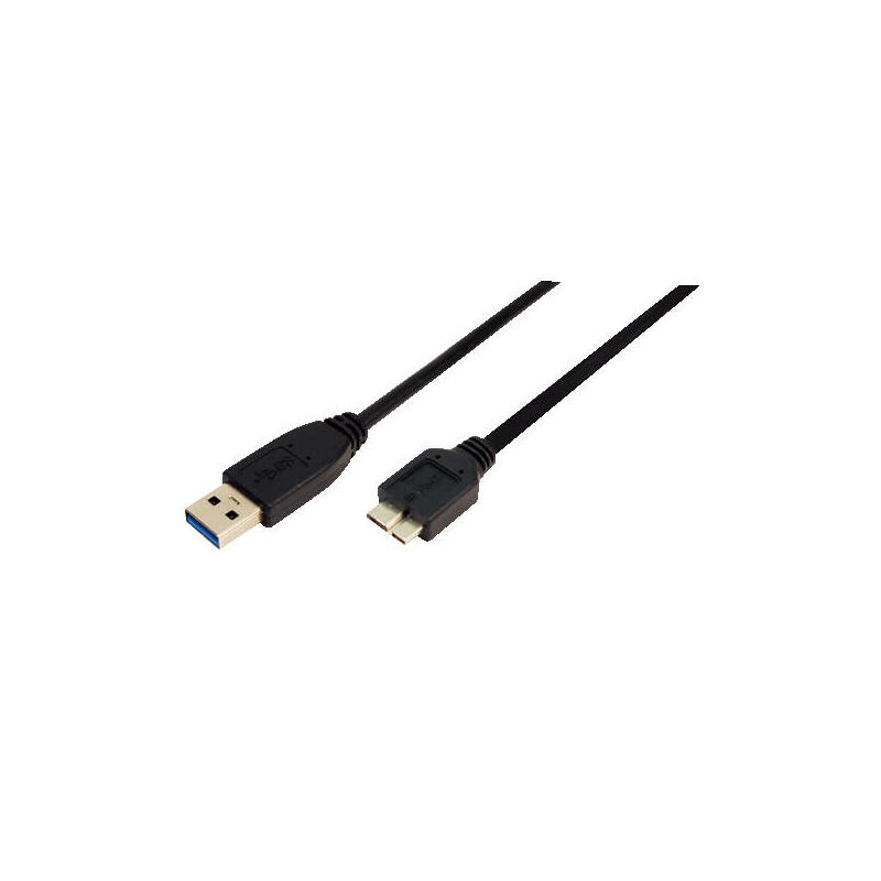 logilink-cable-usb-a-micro-b-st-st-060m-sw