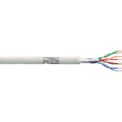 logilink-netzwerk-verlegekabel-sftp-cat6-pvc-weiss-305m