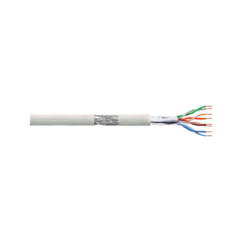 logilink-netzwerk-verlegekabel-sftp-cat6-pvc-weiss-305m