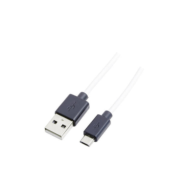 logilink-cable-usb-a-micro-b-st-st-180m-sw