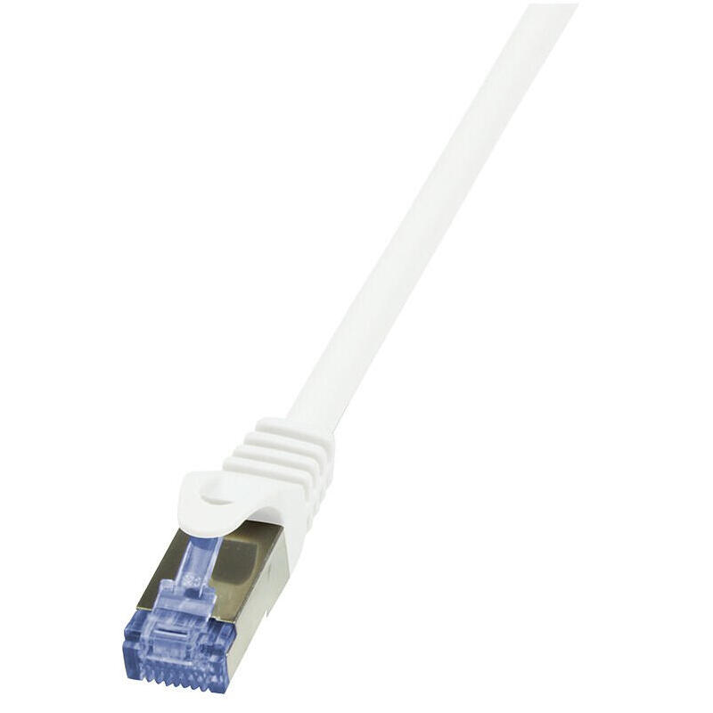 logilink-patchkabel-cat6a-sftp-awg26-pimf-150m-weiss