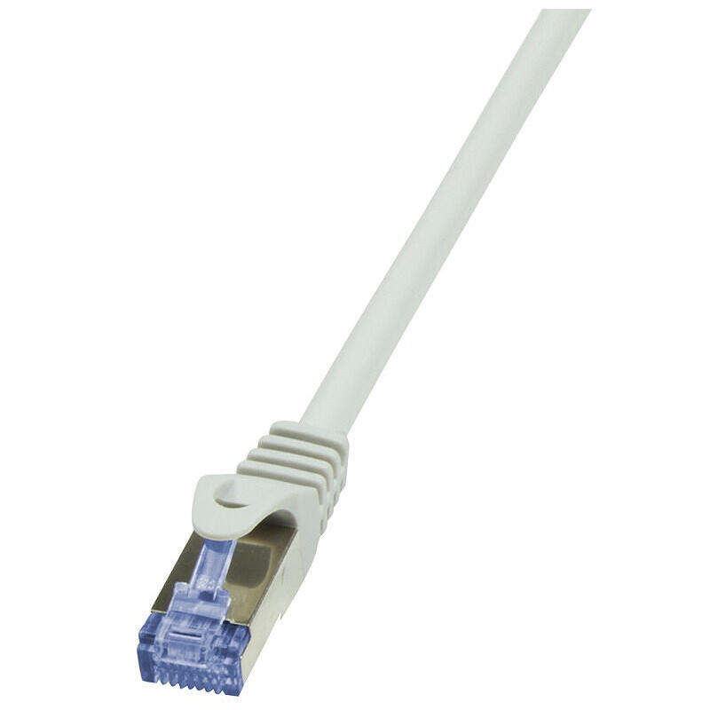 logilink-cat6a-sftp-cable-de-red-awg26-pimf-gris-150m