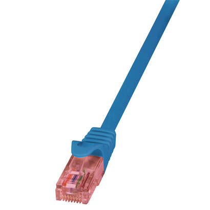 logilink-cable-de-red-cat6a-sftp-awg26-pimf-gris-300m