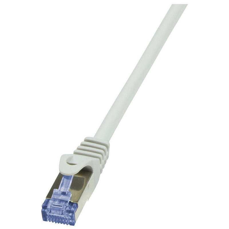 logilink-cat6a-sftp-cable-de-red-awg26-pimf-gris-750m