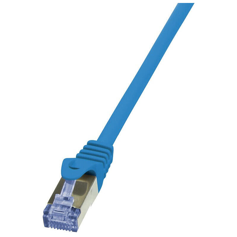 logilink-cat6a-sftp-cable-de-red-awg26-pimf-azul-200m