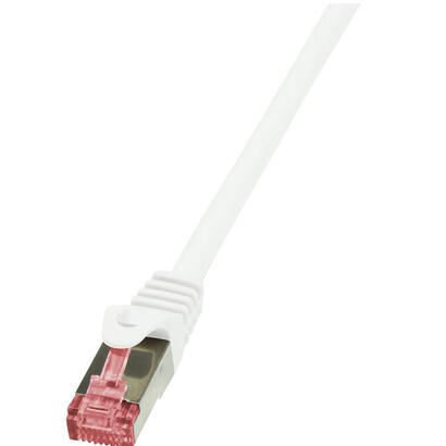 logilink-cable-de-red-cat6-sftp-awg27-pimf-blanco-750m