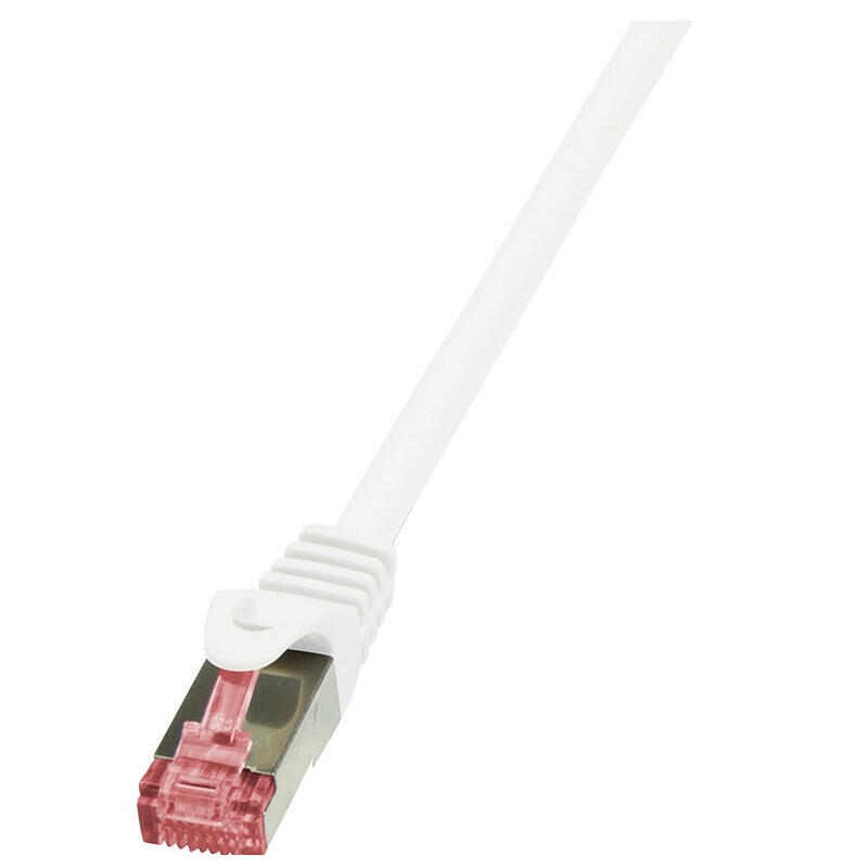 logilink-cable-de-red-cat6-sftp-awg27-pimf-blanco-750m