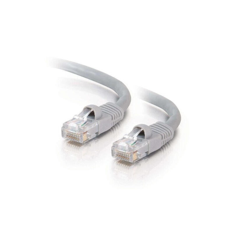 logilink-cable-de-red-rj45-sftp-cat6-3000m-blanco-pimf