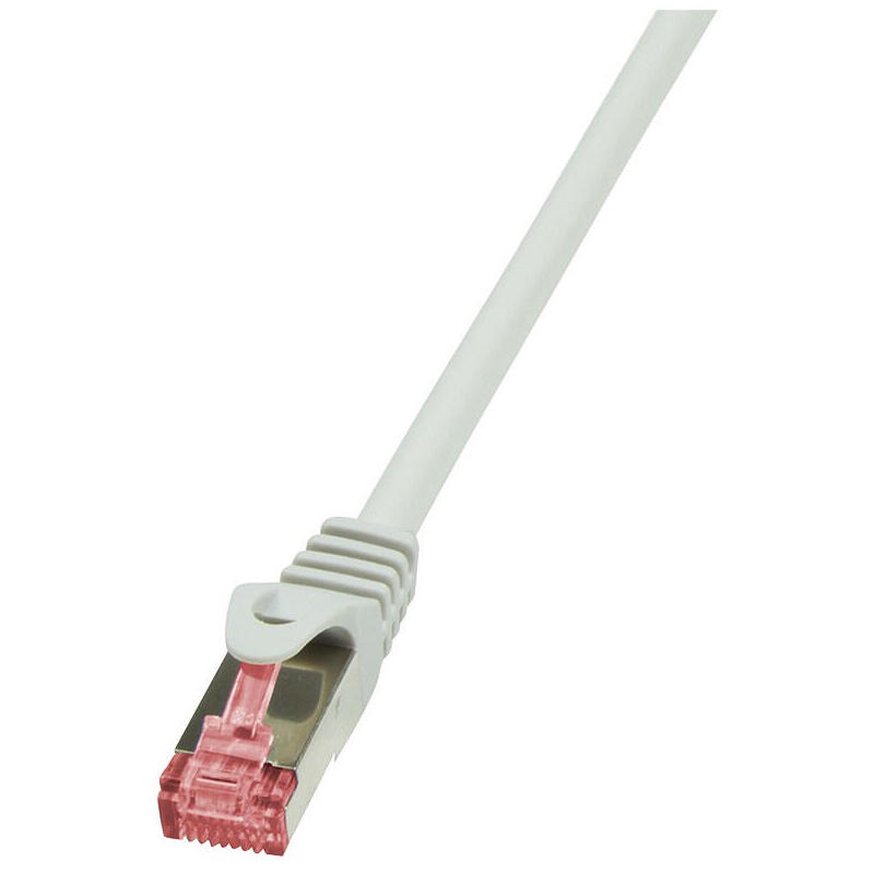 logilink-cable-de-red-cat6-sftp-awg27-pimf-gris-500m