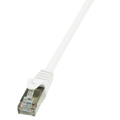 logilink-cable-de-red-cat6-futp-econline-2m-blanco