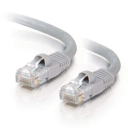 logilink-cable-de-red-rj45-uutp-cat5e-300m-gris