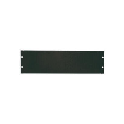 accesorios-para-estantes-nwsz-logilink-pn104b-panel-de-encuadernacion-4u-negro