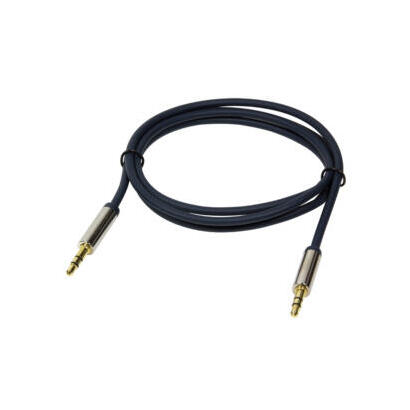 logilink-audio-cable-35-stereo-mm-300-m-blue