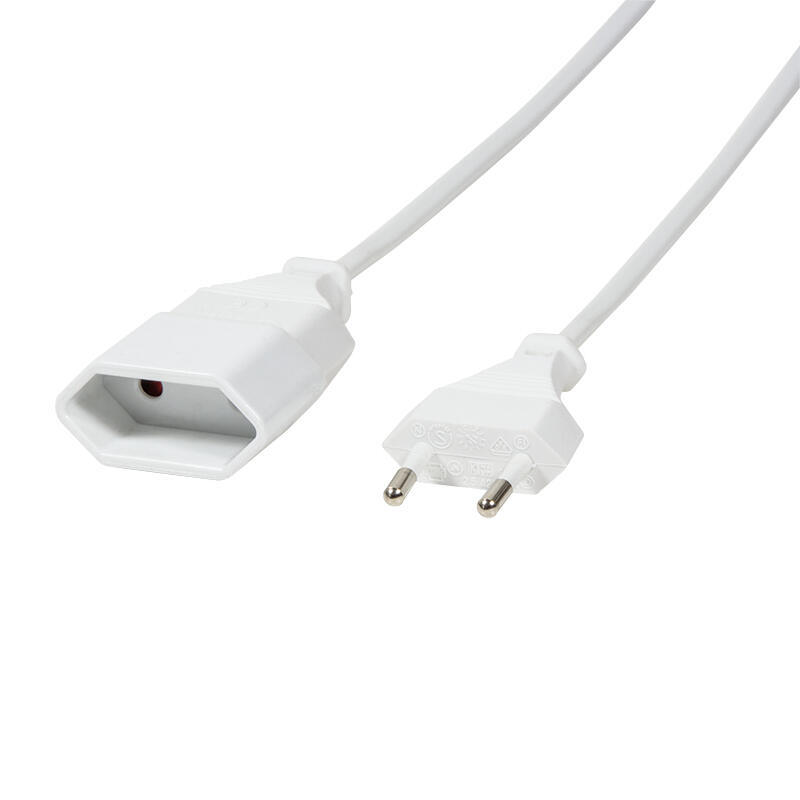 cable-de-alimentacion-euro-cee-716-euro-3m-blanco