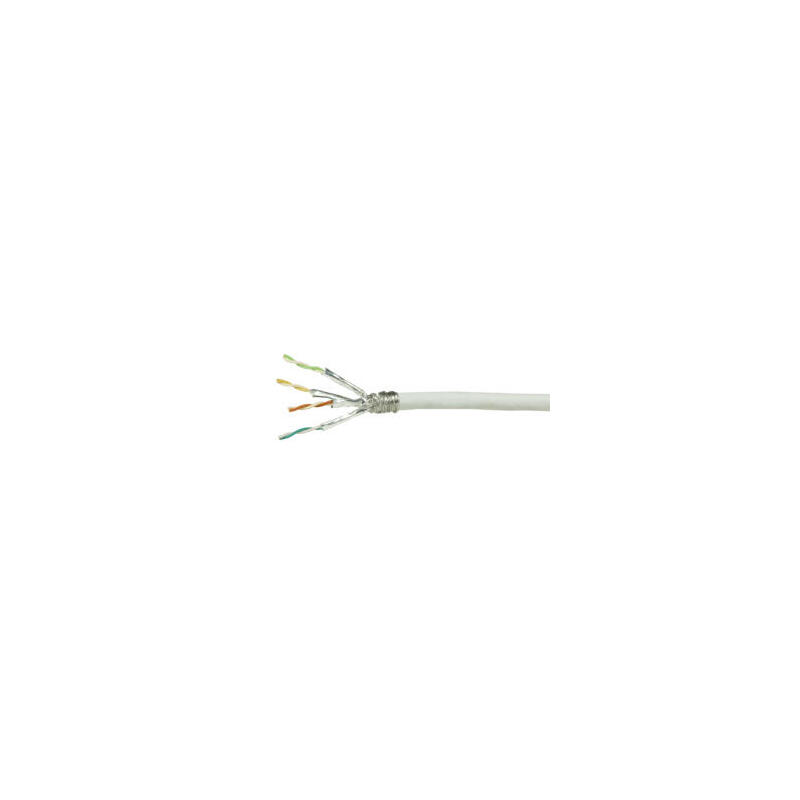 cable-de-red-logilink-s-ftp-cat6-pvc-blanco-50m