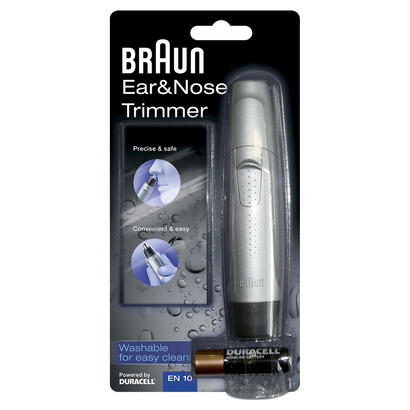 braun-en10-ear-nose-recortadora-de-vello-para-orejas-y-nariz