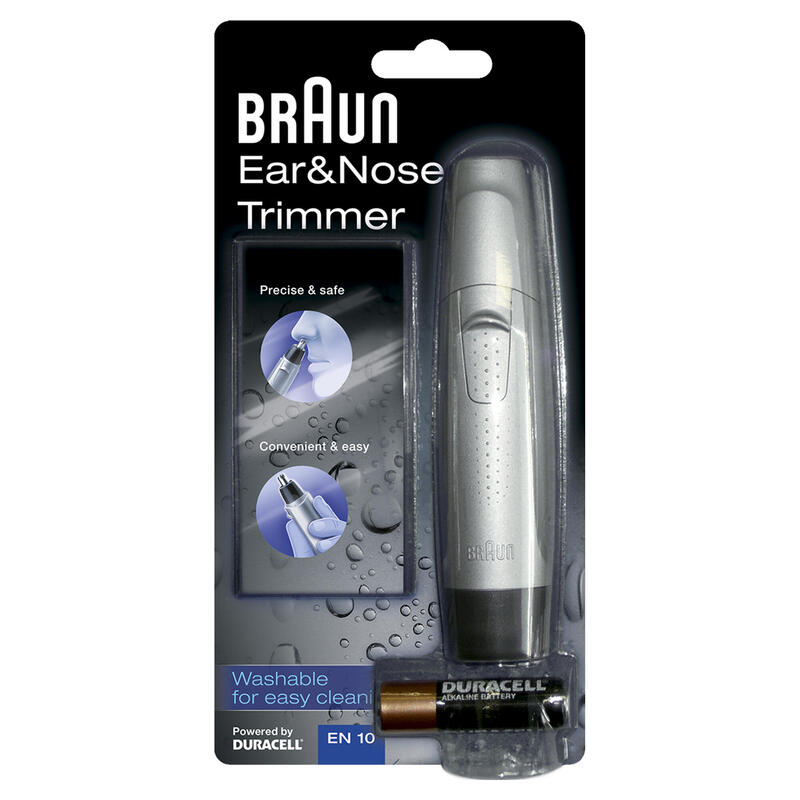 braun-en10-ear-nose-recortadora-de-vello-para-orejas-y-nariz