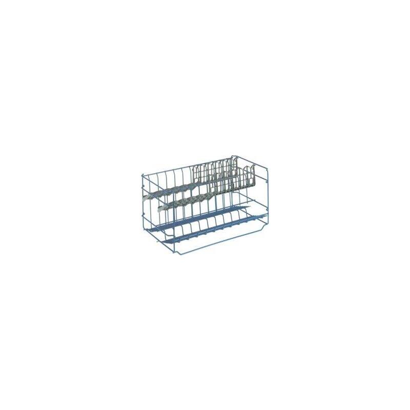 pieza-y-accesorio-de-lavavajillas-cesta-para-lavavajillas-vasos-largos-bosch-smz2014
