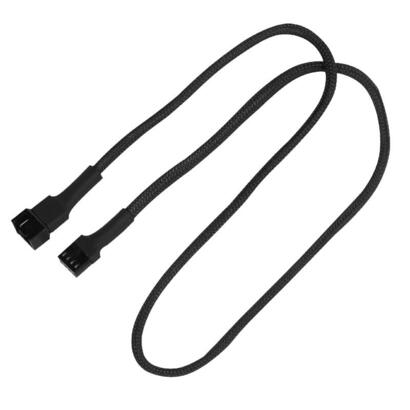 cable-de-extension-nanoxia-pwm-60-cm-negro