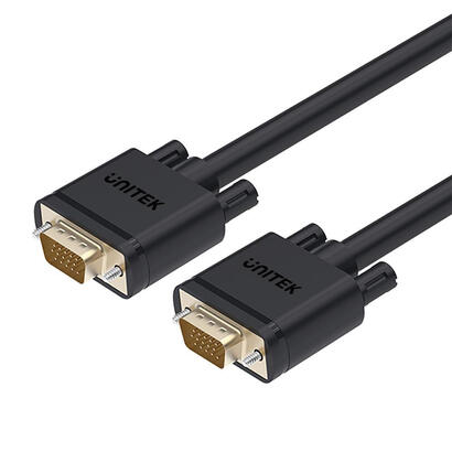 cable-unitek-vga-premium-hd-m-m-15m-y-c503g