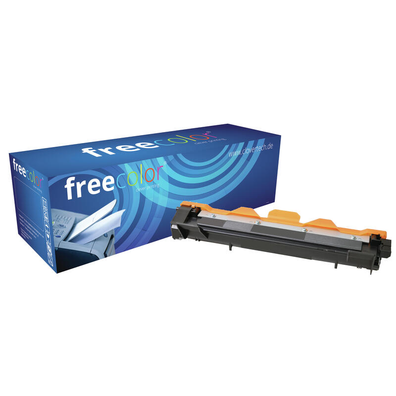 toner-freecolor-brother-hl-1110-negro-compatible