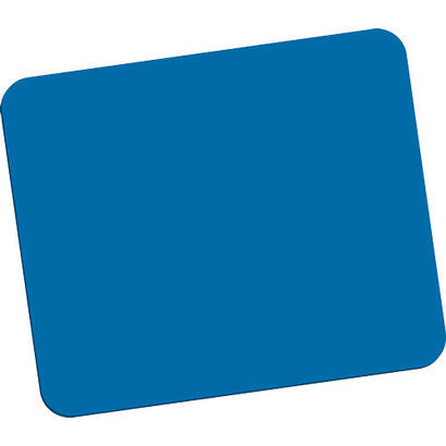 alfombrilla-fellowes-estandar-29700-06-x-186-x-224mm-azul
