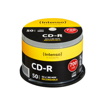 intenso-cd-r-700-mb80-min-52x-cakee-box-50