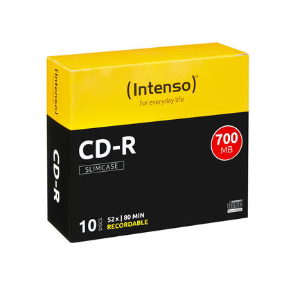 intenso-cd-r-700-mb80-min-52x-slim-cslim-case-10