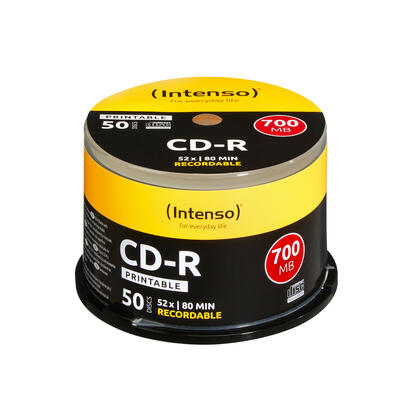 intenso-cd-r-700-mb80-min-52x-printtable-cake-box-50