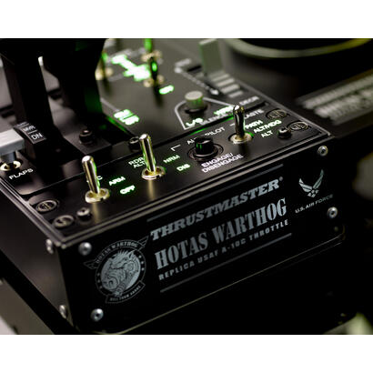 thrustmaster-joysticks-hotas-warthog-2960720