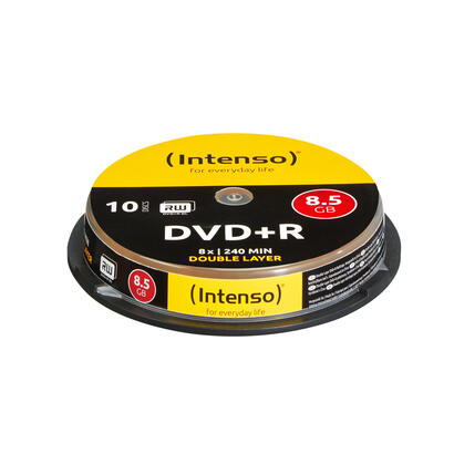 intenso-dvdr-85gb-8x-speed-double-layer-cakebox-10