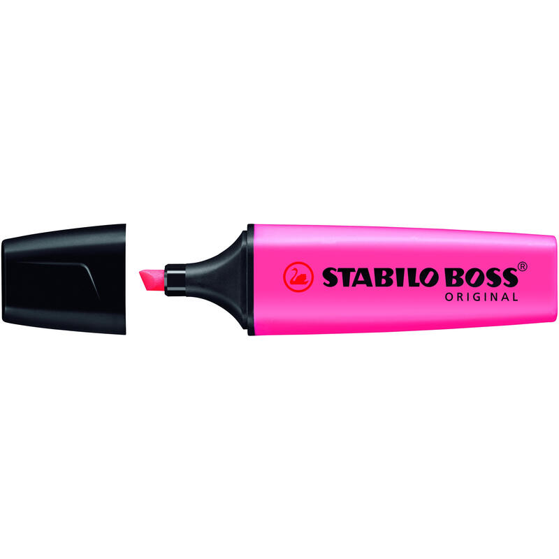 stabilo-boss-marcador-fluorescente-rosa