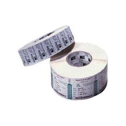 zebra-bobina-papel-adhesivo-2000d-adhesivo-acrilico-con-revestimiento-1016-x-127
