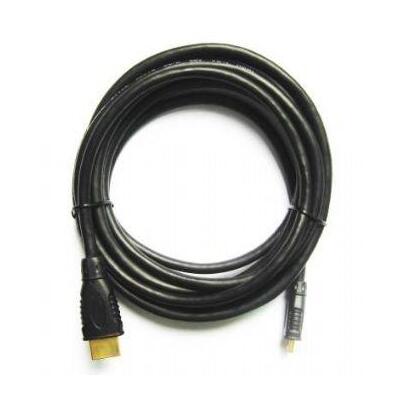 gembird-cable-hdmi-a-mini-hdmi-3m-negro-cc-hdmi4c-10