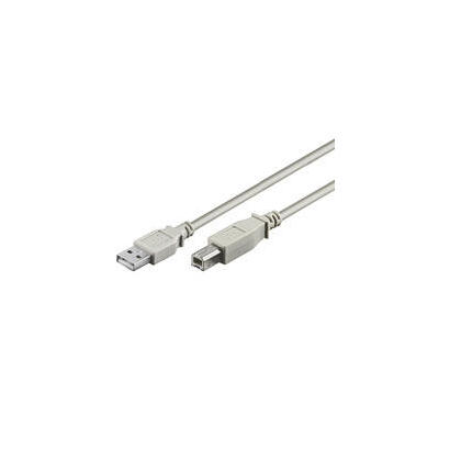 logilink-cable-usb-20-a-usb-b-impresora-3m-blanco-cu0008
