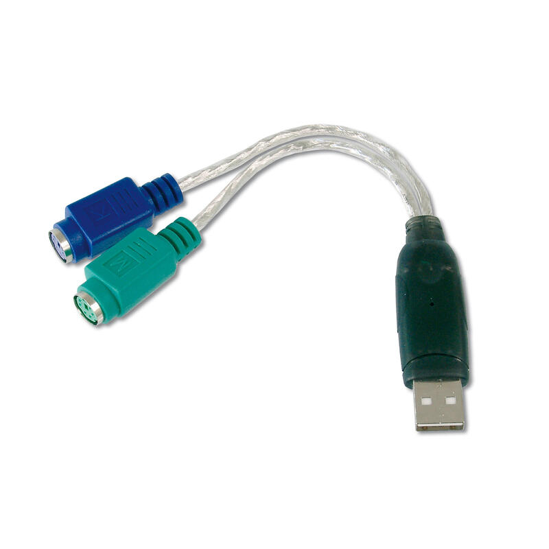 digitus-cable-adaptador-usb-a-x2-ps2-mh-2-conectores-mini-din-6f-da-70118usb