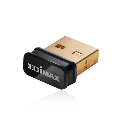 edimax-usb-ew-7811un-150mbps-nano
