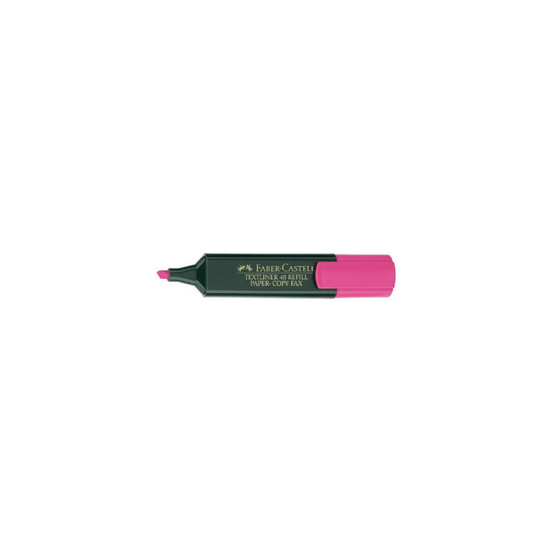 faber-castell-marcador-fluorescente-textliner-48-fucsia