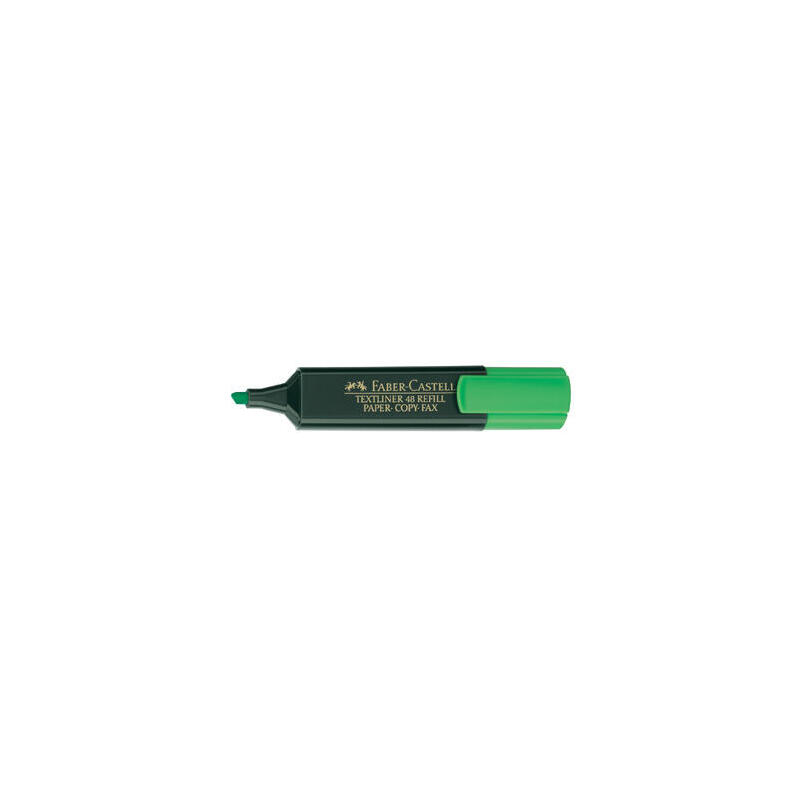 faber-castell-marcador-fluorescente-textliner-48-verde