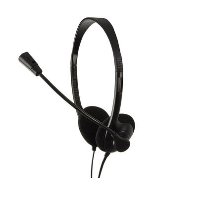 logilink-auriculares-con-micro-stereo-negro-hs0002