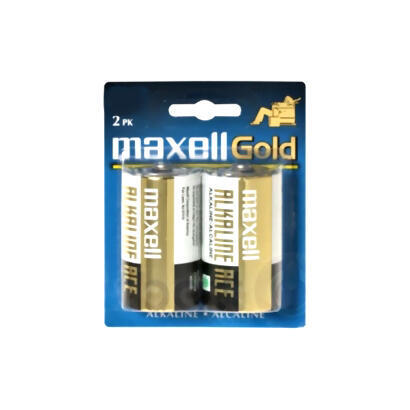maxell-pila-lr14-c-mn1400-alkaline-2-unidades