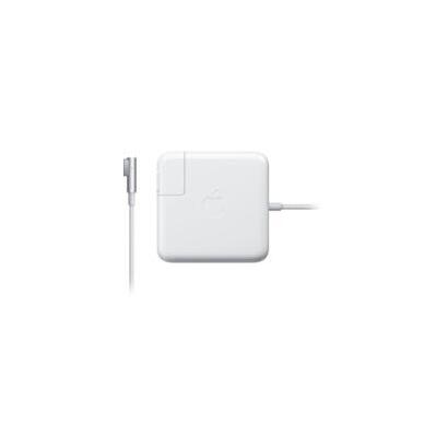 apple-adaptador-corriente-60w-con-magsafe-macbook-13